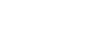 1° TURNO  ----- 2° TURNO  ----