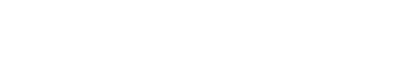 1° TURNO - 29 GIUGNO - 5 LUGLIO  2° TURNO  5 LUGLIO -  11 LUGLIO