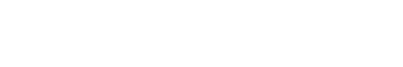 1° TURNO - 29 GIUGNO - 5 LUGLIO  2° TURNO  5 LUGLIO -  11 LUGLIO