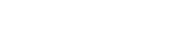 1° TURNO - 29 GIUGNO - 5 LUGLIO  2° TURNO  5 LUGLIO -  11 LUGLIO