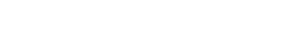 1° TURNO - 29 GIUGNO - 5 LUGLIO  2° TURNO  5 LUGLIO -  11 LUGLIO